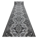 Vaip Bcf Morad, hall, 100 x 250 cm