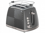 Russell Hobbs 26392-56