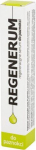 K&uuml;&uuml;neseerum Regenerum, 5 ml