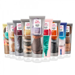 Wella Professionals Color Fresh, 150 ml
