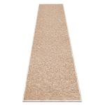 Rugsx vaip Eton 172, 80x470 cm