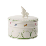 Villeroy & Boch Colorful Spring kaanega kommipurk, 16cm