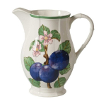 Villeroy & Boch "French Garden Modern Fruits" kann 2l
