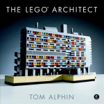 Lego Architect