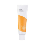 ISNTREE C-Niatsiin Toning Cream 50ml - kirgastav n&auml;okreem
