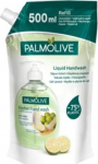 Vedelseep Palmolive Hygiene-Plus Kitchen, 500 ml
