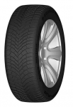 Double Coin Dasp+ 215/55R16 97 V XL