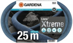 Tekstiilist voolikute komplekt Gardena Liano&trade; Xtreme 19 mm, 25 m
