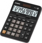 Kalkulaator Sharp DX 12 B