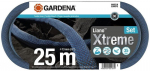 Tekstiilvooliku komplekt Gardena Liano Xtreme, 25 m