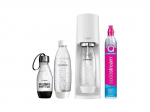 SodaStream Terra