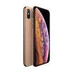 iPhone XS 64GB Gold