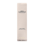 Babori &otilde;rn puhastuskreem 100ml - rahustav puhastuskreem
