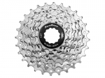 Kassett 7S x 12-28T, SunRace CSM63 (1313) 2171