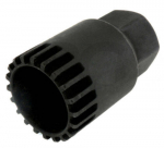 Keskjooksu v&otilde;ti, 2K BT-11 (4341)