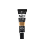N&auml;okorrektor It Cosmetics Bye Bye Under Eye Rich (12 ml)