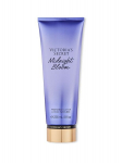 Victoria's Secret Midnight Bloom kehakreem (236ml)