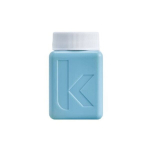 Kevin Murphy Repair Me Wash tugevdav &scaron;ampoon, 40 ml