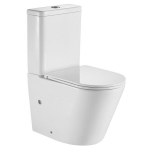 WC-pott 2178A