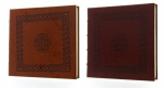 Fotoalbum Gedeon Decor44N/2, 10x15 cm