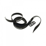 Ujumisprillide rihm Speedo