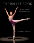 Ballet Book: The Young Performer's Guide to Classical Dance 2nd edition