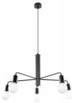 Sollux Lighting lamp Duomo