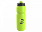 Joogipudel 750 ml, Polisport R750 (4340) 8418