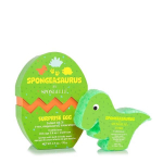 Laste du&scaron;i svamm T-Rex Dinosaur, 70 g