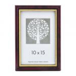 Pildiraam Eco 21x30 cm