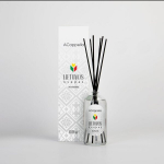 Kodul&otilde;hnastaja ACappella Leedu, 100 ml