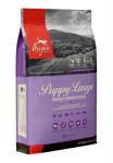 Kuivtoit koertele Orijen Puppy Large, 11.4 kg