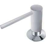 Integreeritav vedelseebi dosaator Franke Comfort