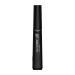 Ripsmetu&scaron;&scaron; L`Or&eacute;al Paris Telescopic Lift must, 8 ml