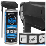 Puhastusvaht General Nano Protection Gun 200 ml