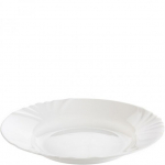 Supitaldrik Luminarc Cadix, 22,5 cm