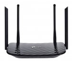 TP-Link ruuter () - EC225-G5