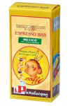Kohvioad Passalacqua Mekico, 1 kg