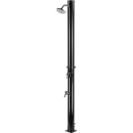 P&auml;ikesek&uuml;ttega v&auml;lidu&scaron;&scaron; koos segistiga Fieldmann FZH 5025, 20l, 11 x 218 cm