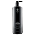 Niisutav juukse&scaron;ampoon Paul Mitchell Awapuhi Wild Ginger, 1000 ml
