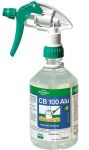 Puhastus- ja rasvaeemaldusvahend Bio-Circle CB 100 Alu, 500 ml
