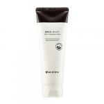 Igap&auml;evane puhastav n&auml;ovaht Snail Silk y (Deep Clean sing Foam) 150 ml