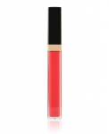 Niisutav huulel&auml;ige Chanel Rouge Coco Gloss, nr 172 Tendresse, 5,5 g