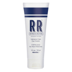 Niisutav silmakreem meestele Refresh & Restore Intensive Care Eye Cream, 30 ml