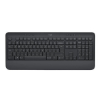 Logitech Signature K650 SWE