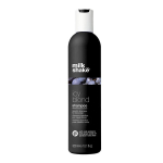 Milkshake Icy Blonde &scaron;hampoon 300ml