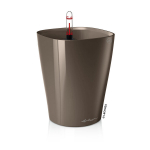 Lechuza lillepott Deltini