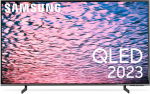 Televiisor Samsung QE43Q60CAUXXH
