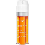 Murad Vita-C gl&uuml;kooli baasil s&auml;ra andev seerum, 30 ml