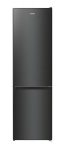 Gorenje NRK6202EBXL4